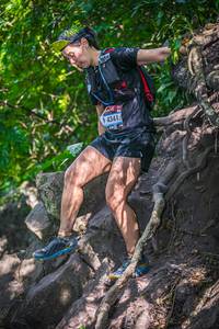 BIB: 4341
                            <button type="button" onclick="openModal(7095196)" class="btn btn-primary btn-sm float-right btn-popup" data-toggle="modal" data-target=".modal-high-quality">
                        <i class="fas fa-shopping-cart"></i> Add to Cart
                    </button>
                                            <button type="button" onclick="isThisMe(7095196, true)" class="btn btn-success btn-sm float-right btn-popup btn-isme hidden" data-toggle="tooltip" data-placement="bottom" title="นี่คือรูปของคุณใช่ไหม คลิกที่นี่เพื่อเอาเข้าอัลบั้ม">
                        <i class="fas fa-plus"></i> Add to album
                    </button>
                    <button type="button" onclick="isThisMe(7095196, false)" class="btn btn-warning btn-sm float-right btn-popup btn-isnotme hidden">
                        <i class="fas fa-ban"></i> Remove from album
                    </button>